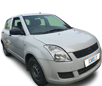 Maruti Swift-img